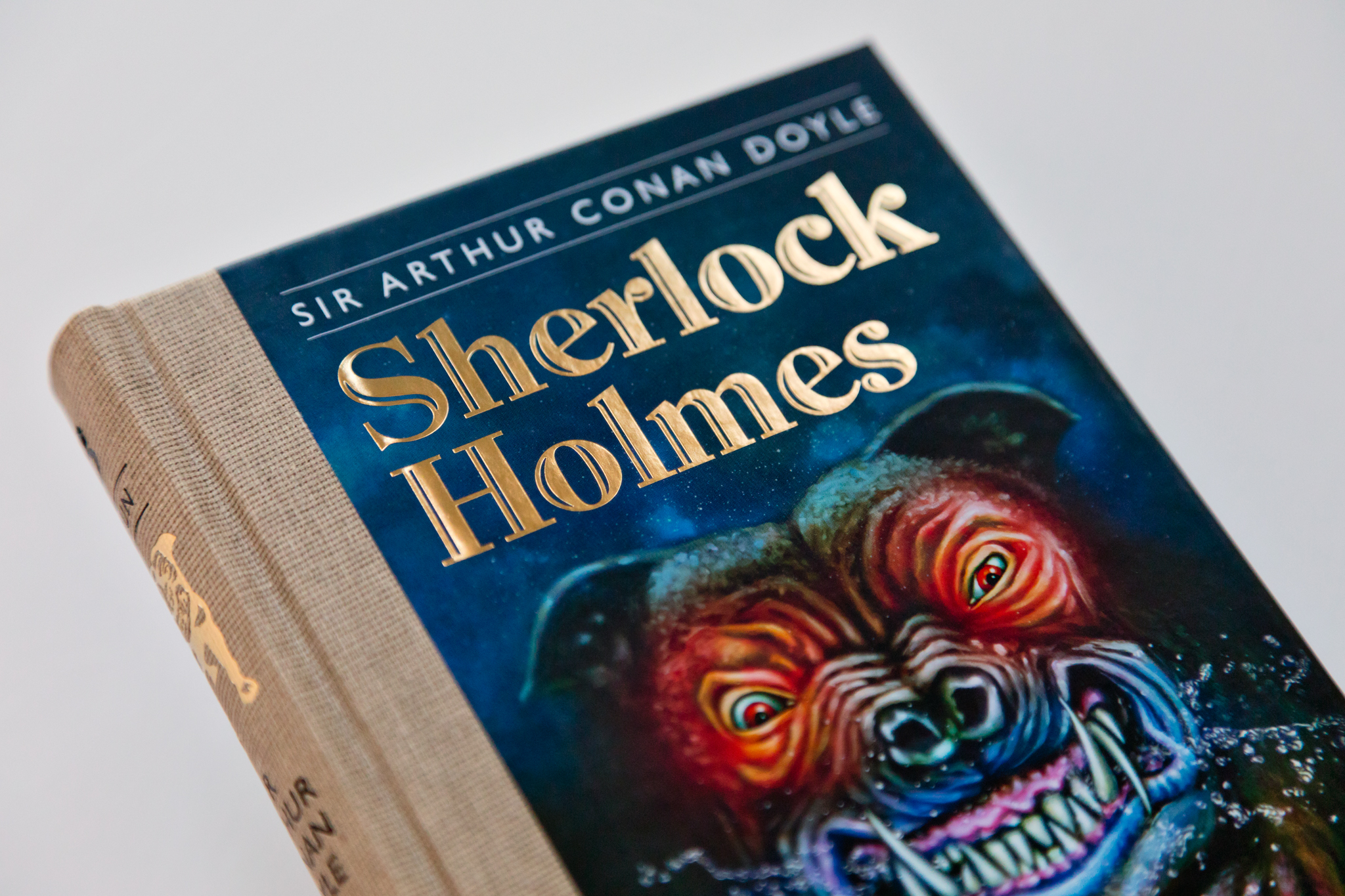 001_Sherlock Holmes_HOUN_3F3A9601